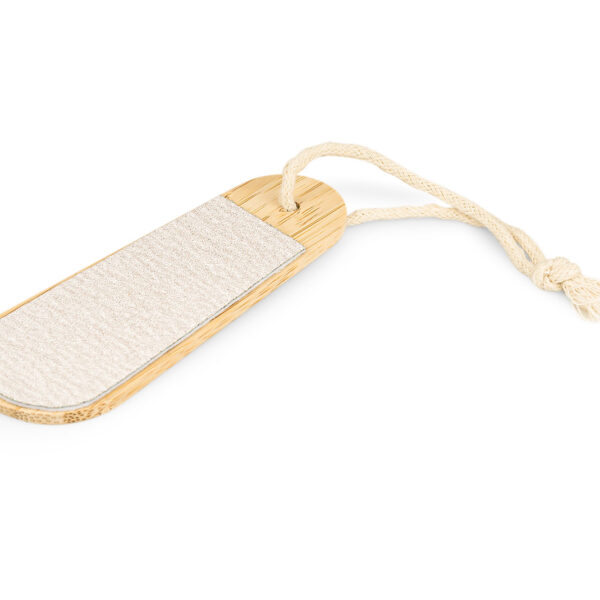 Lima Bamboo Nail Lima Bamboo Nail