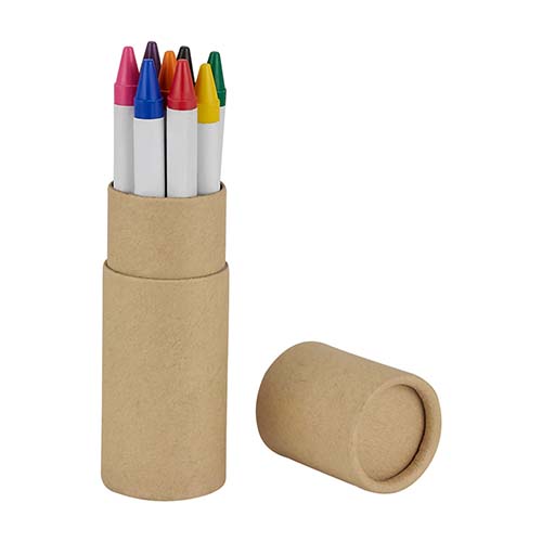 Crayones Canaima Crayones Canaima