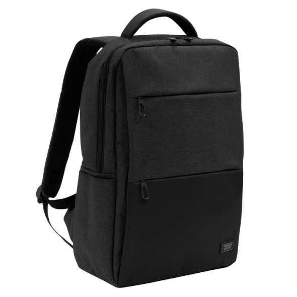 Morral Force 1