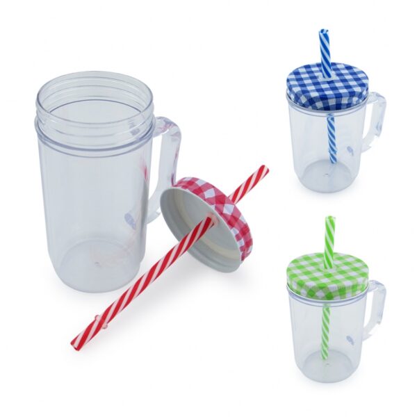 Jarro Pitillo Jarro Pitillo