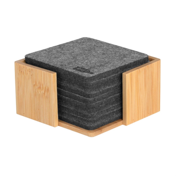 Posavasos Rpet Koster