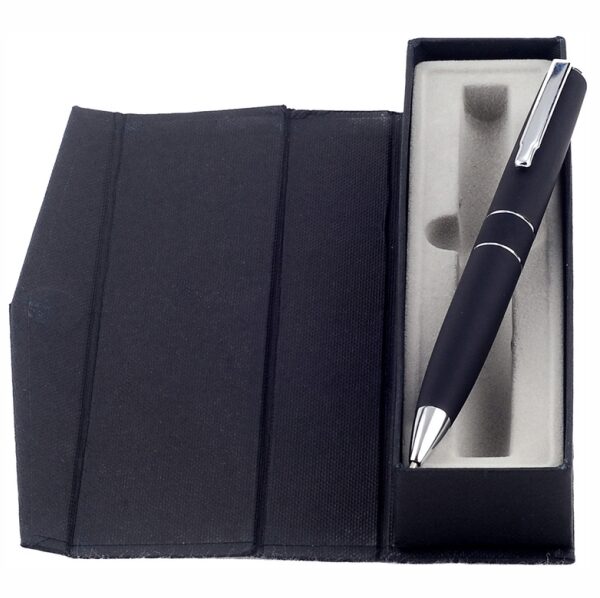 Bolígrafo London II