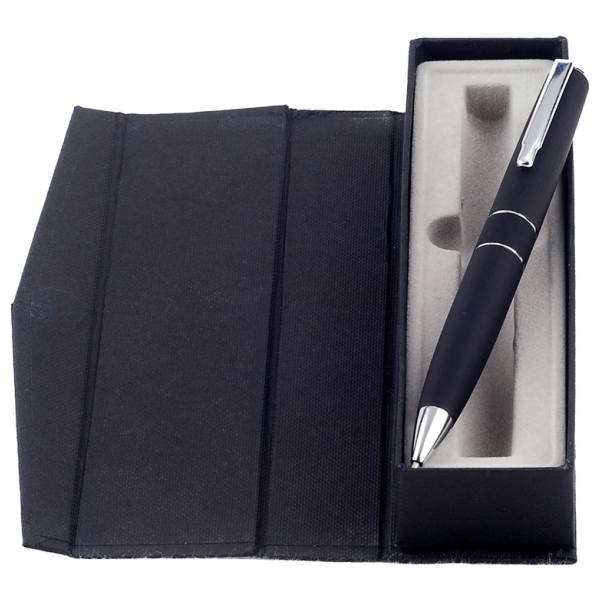 Bolígrafo London II