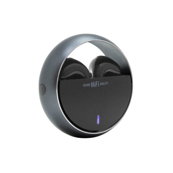 Audífonos Bluetooth Moji Audífonos Bluetooth Moji