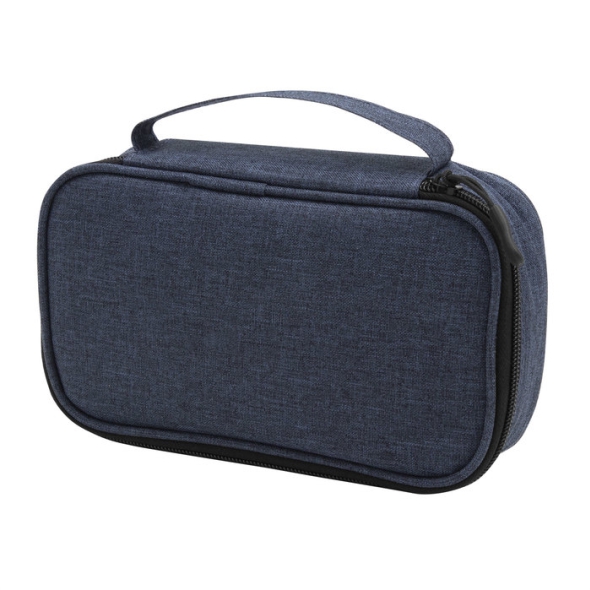 Necessaire Niza Necessaire Niza