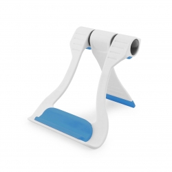 Porta Celular Fit Porta Celular Fit