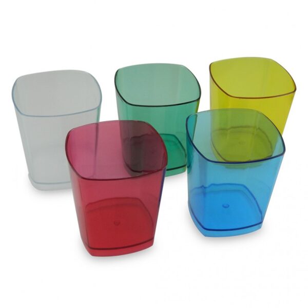 Vaso Whisky Vaso Whisky