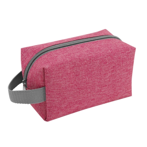 Necessaire Hortensia Necessaire Hortensia