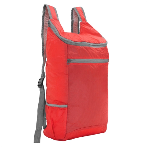 Morral Optima