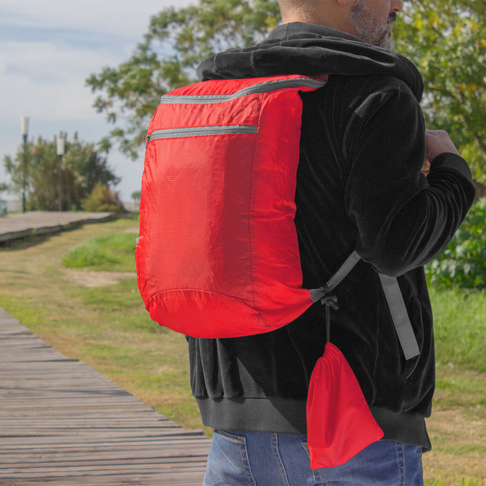 Morral Optima - Imagen 2