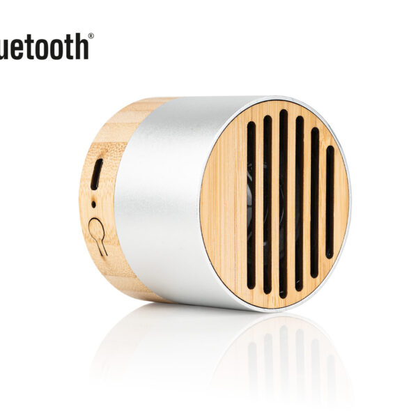 Altavoz New Altavoz New