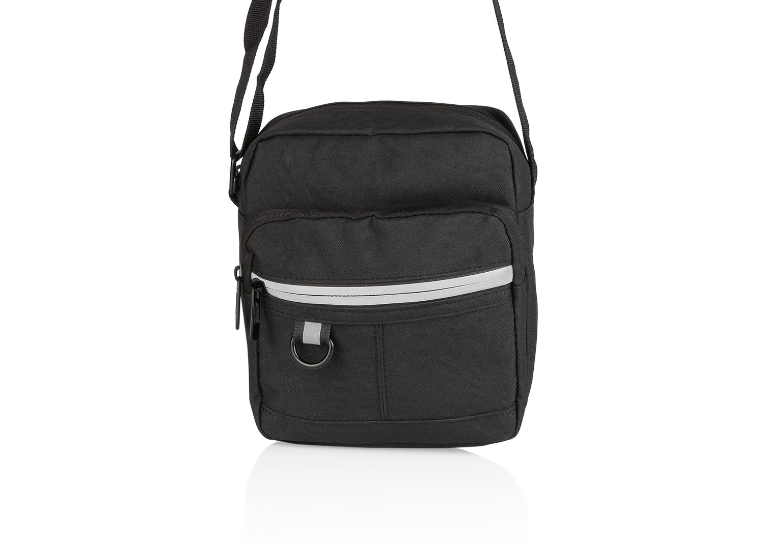 Portadocumentos Anna - Imagen 3