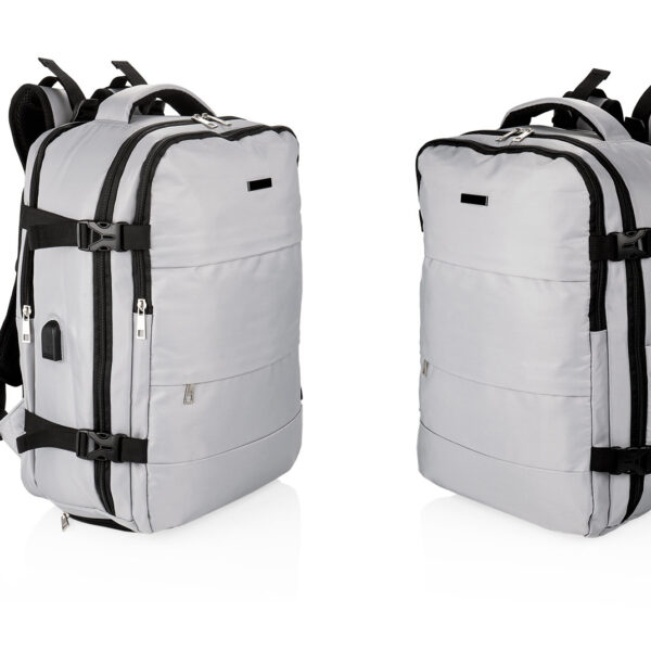 Maleta de viajes Killian