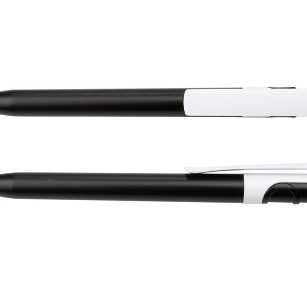 Bolígrafo Siena sólido