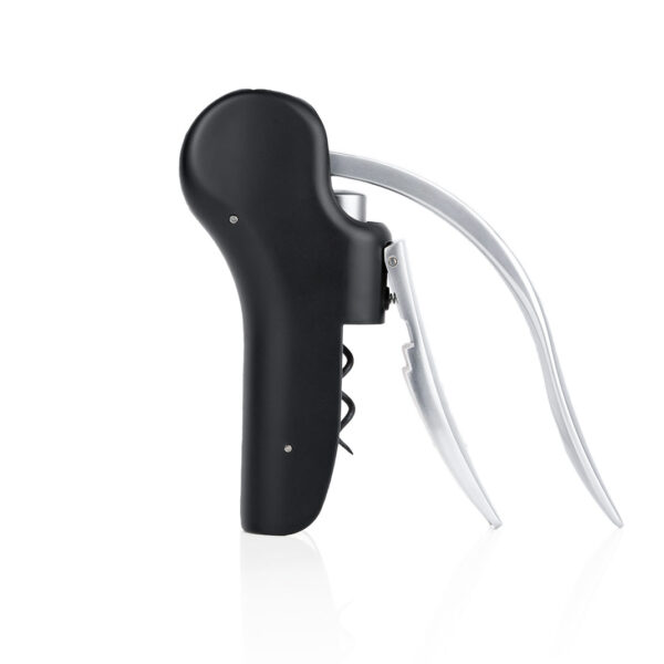 Sacacorchos de palanca Burdeos