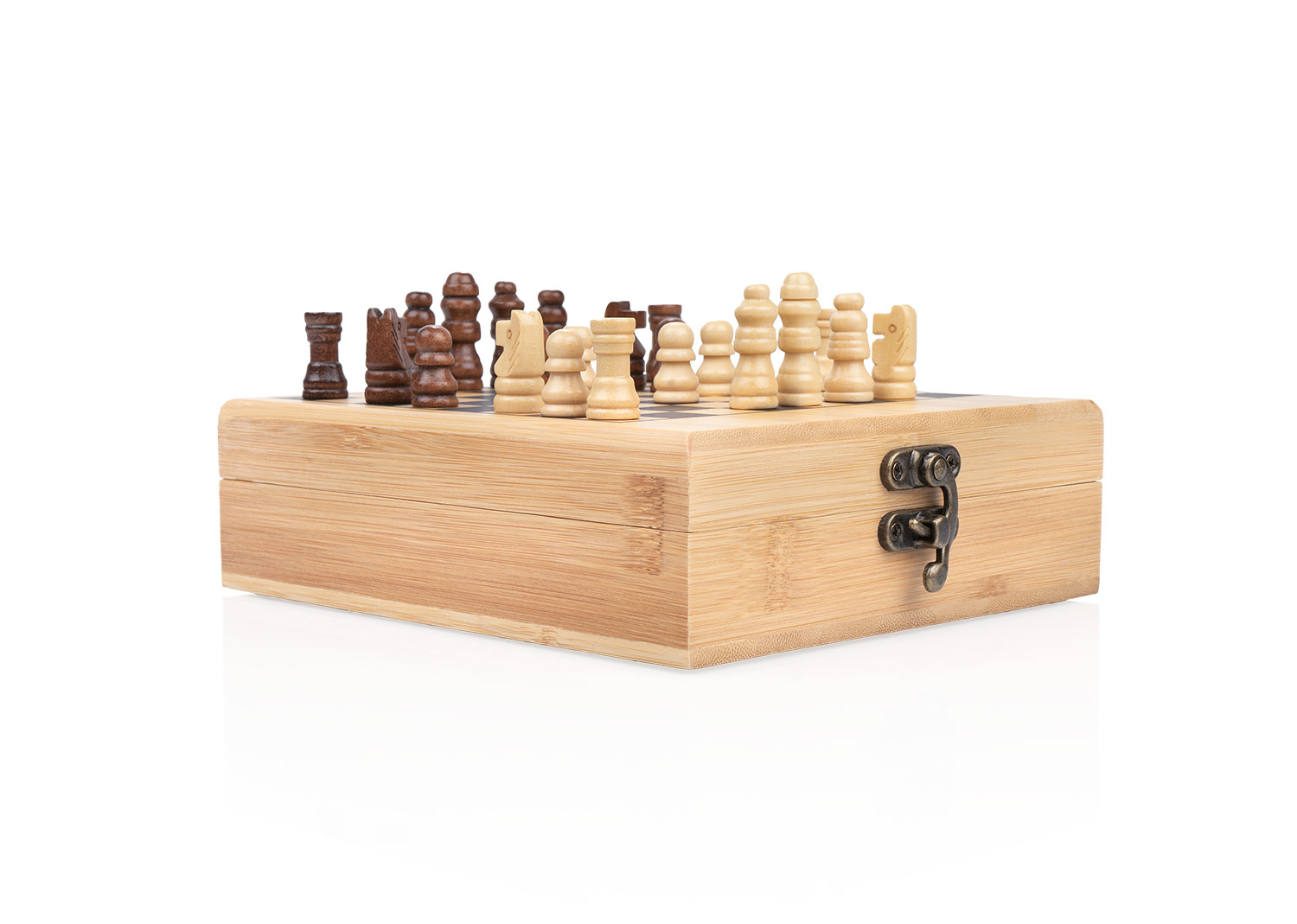 Set de Bar Magnus - Imagen 9