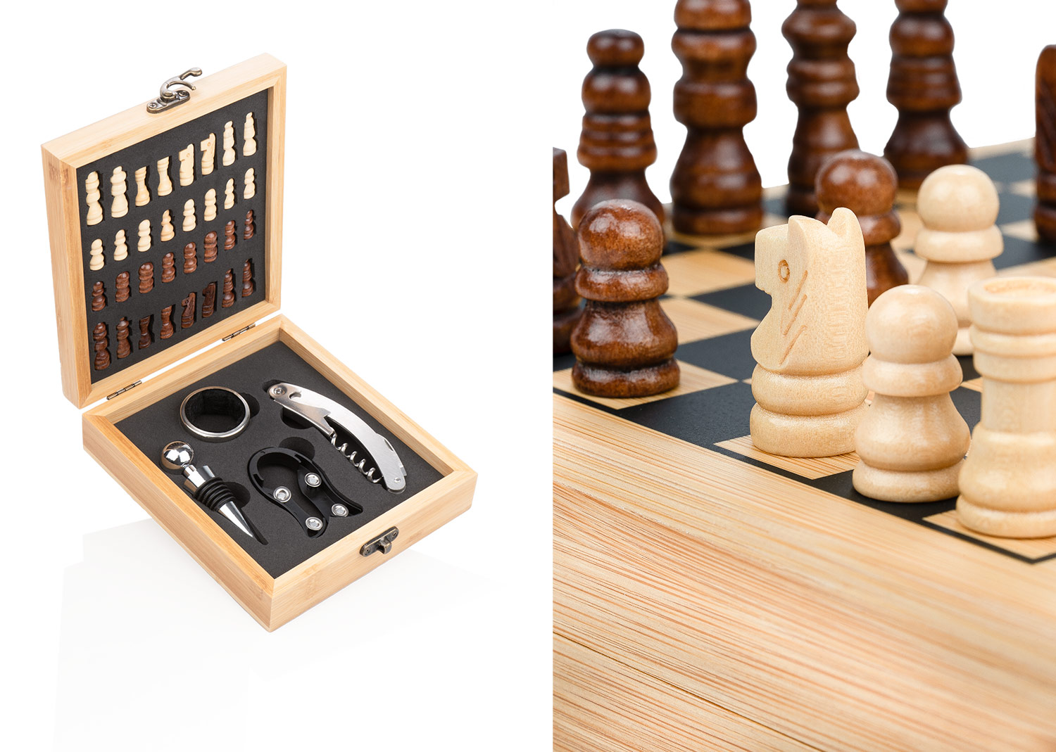 Set de Bar Magnus - Imagen 8