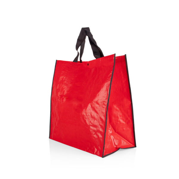 Bolsa Alicia Bolsa Alicia