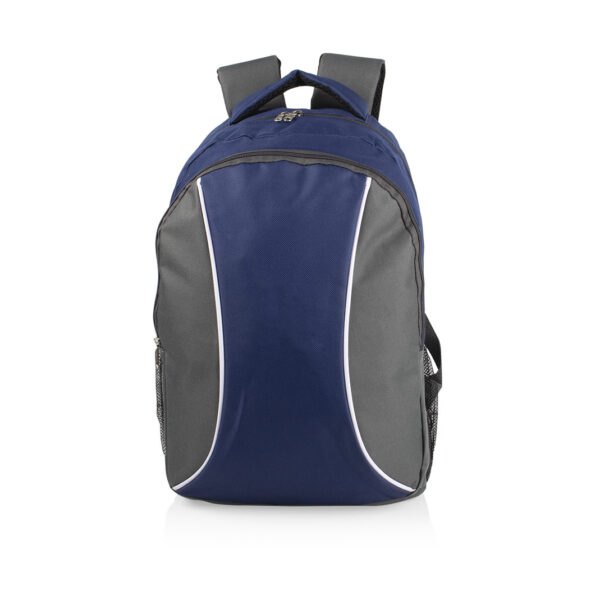 Maleta Coventry Maleta Coventry