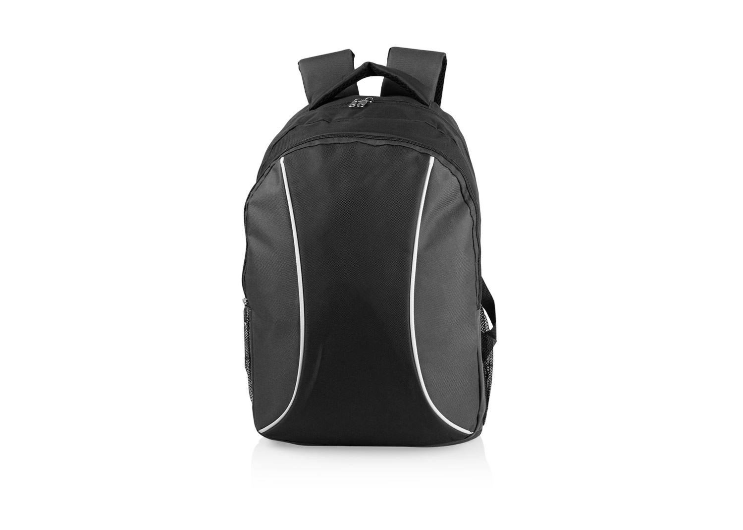 Maleta Coventry - Imagen 2