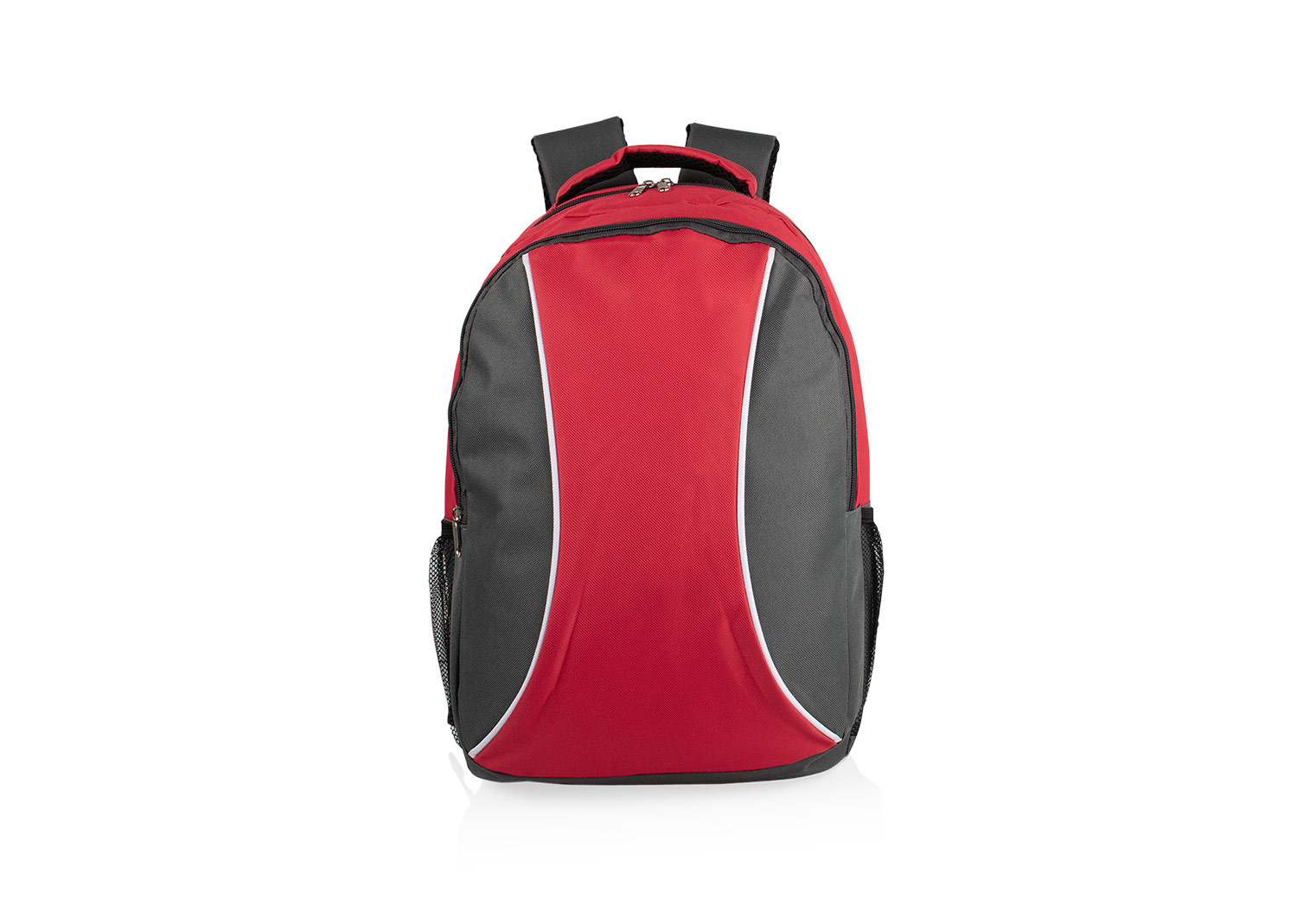 Maleta Coventry - Imagen 3