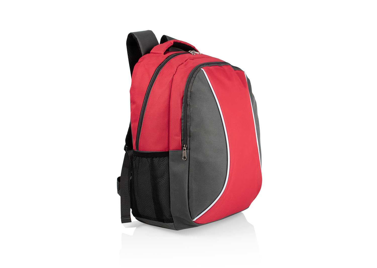 Maleta Coventry - Imagen 4