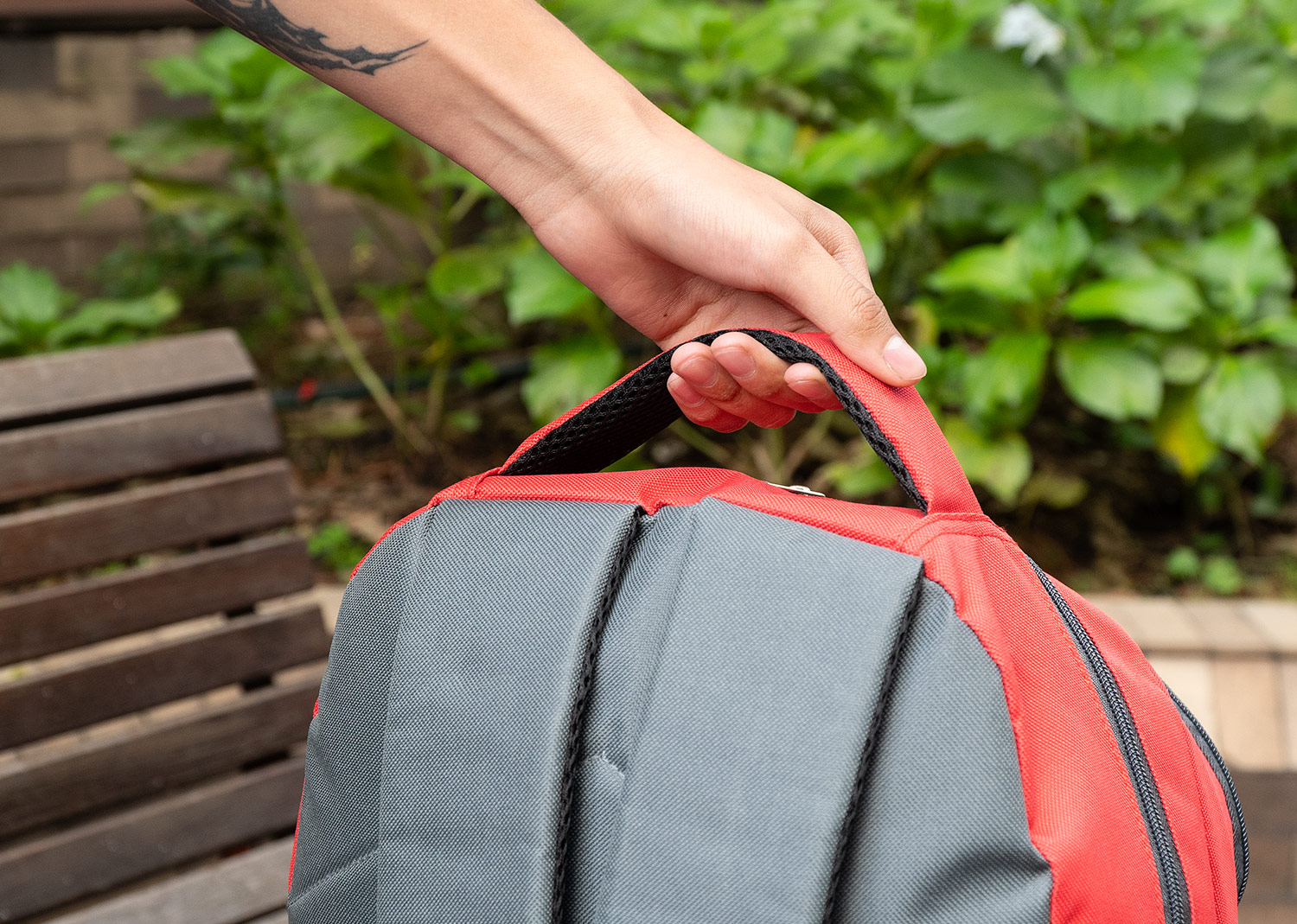 Maleta Coventry - Imagen 5