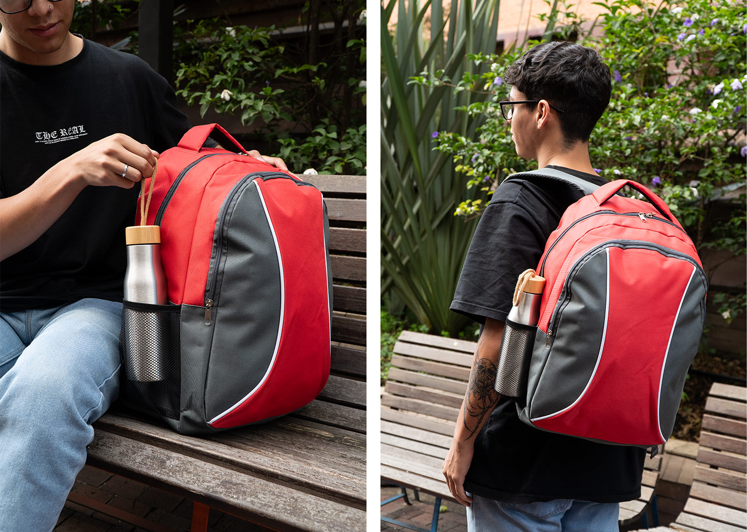 Maleta Coventry - Imagen 6