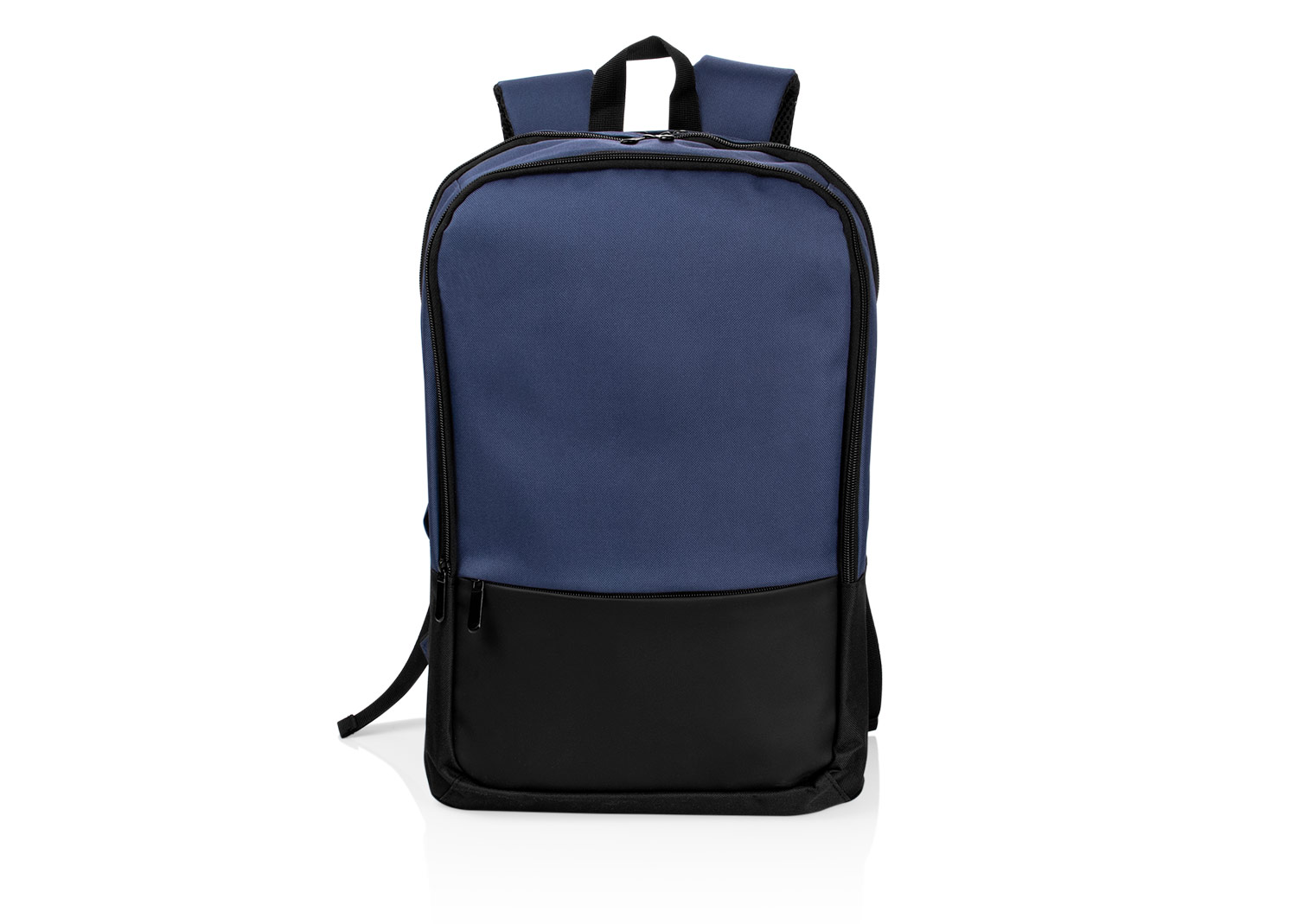 Maleta Apolo - Imagen 2