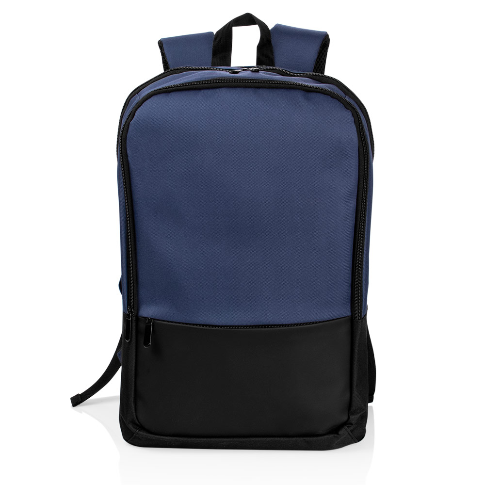 Maleta Apolo - Imagen 5