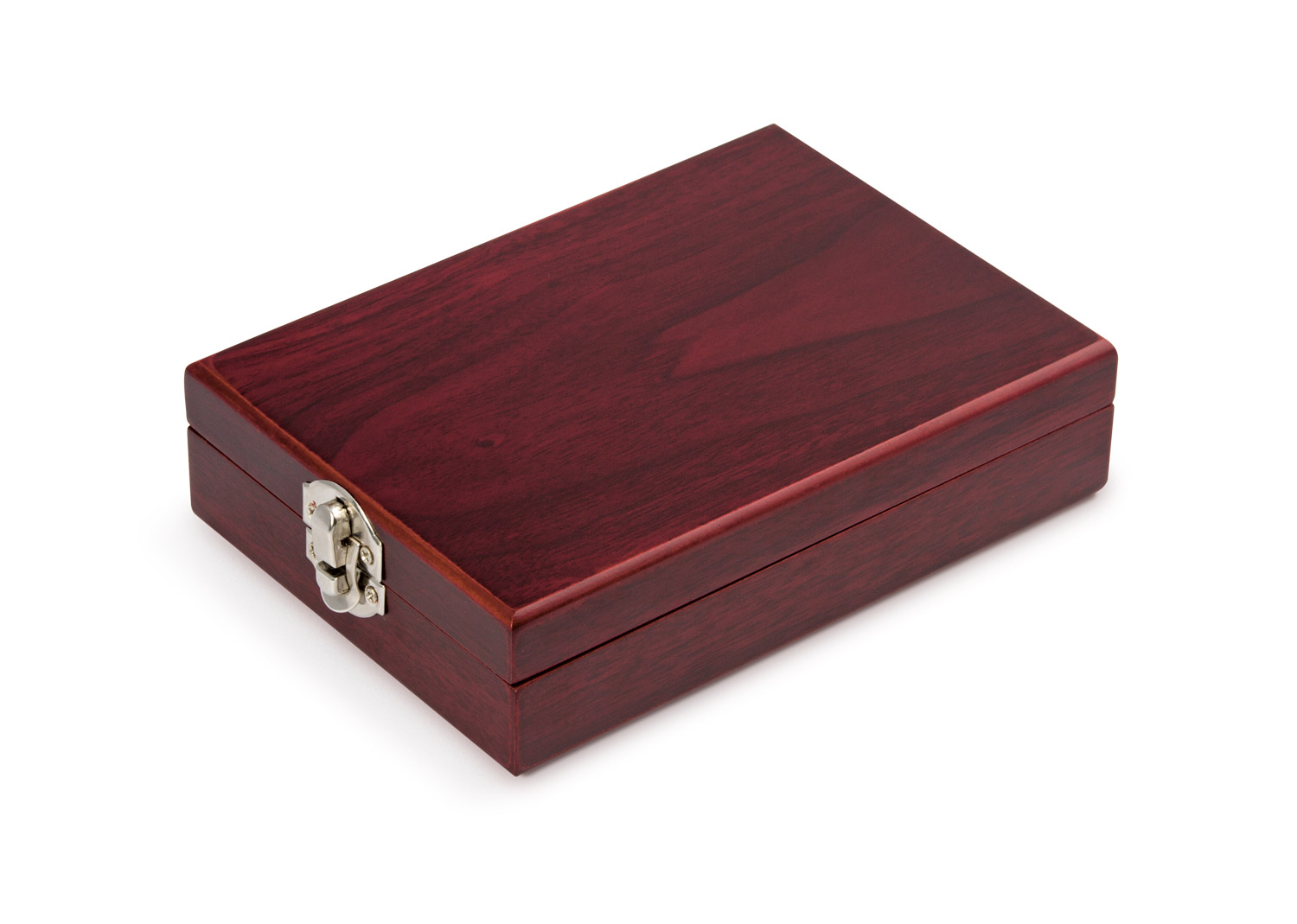 Set de Bar 2 Accesorios - Imagen 2