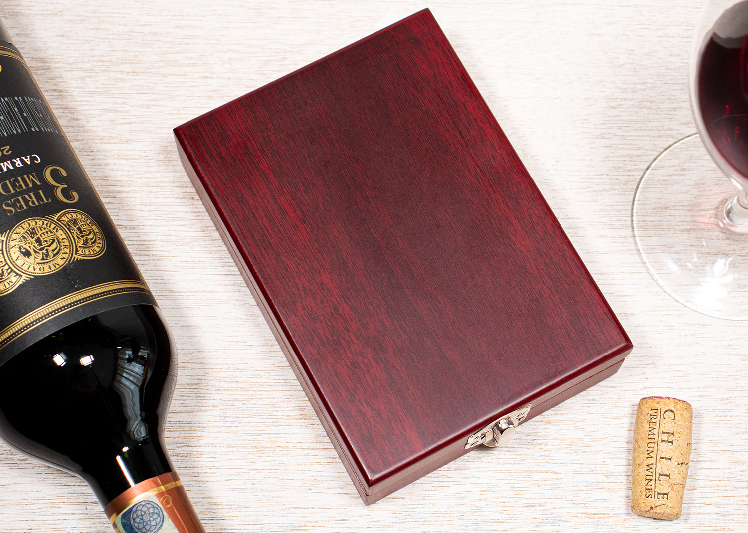 Set de Bar 2 Accesorios - Imagen 6