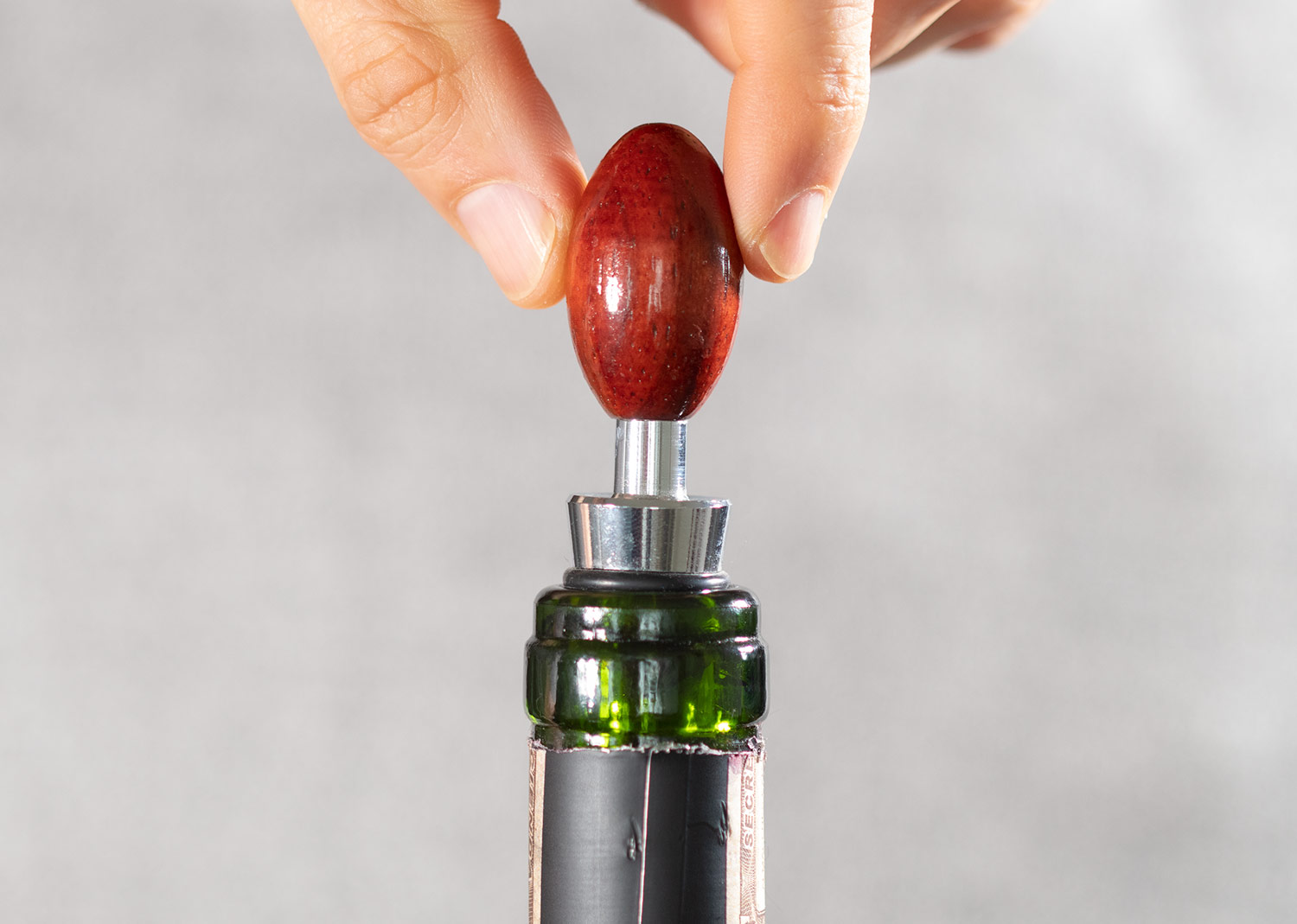 Set de Bar 2 Accesorios - Imagen 7