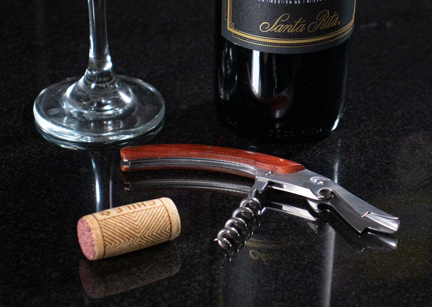 Set de Bar 2 Accesorios - Imagen 8