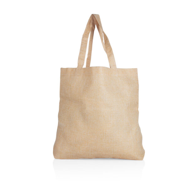 Bolsa Dreamer Bolsa Dreamer