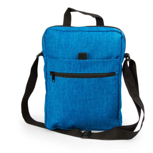 Manos Libres Cairo Manos Libres Cairo