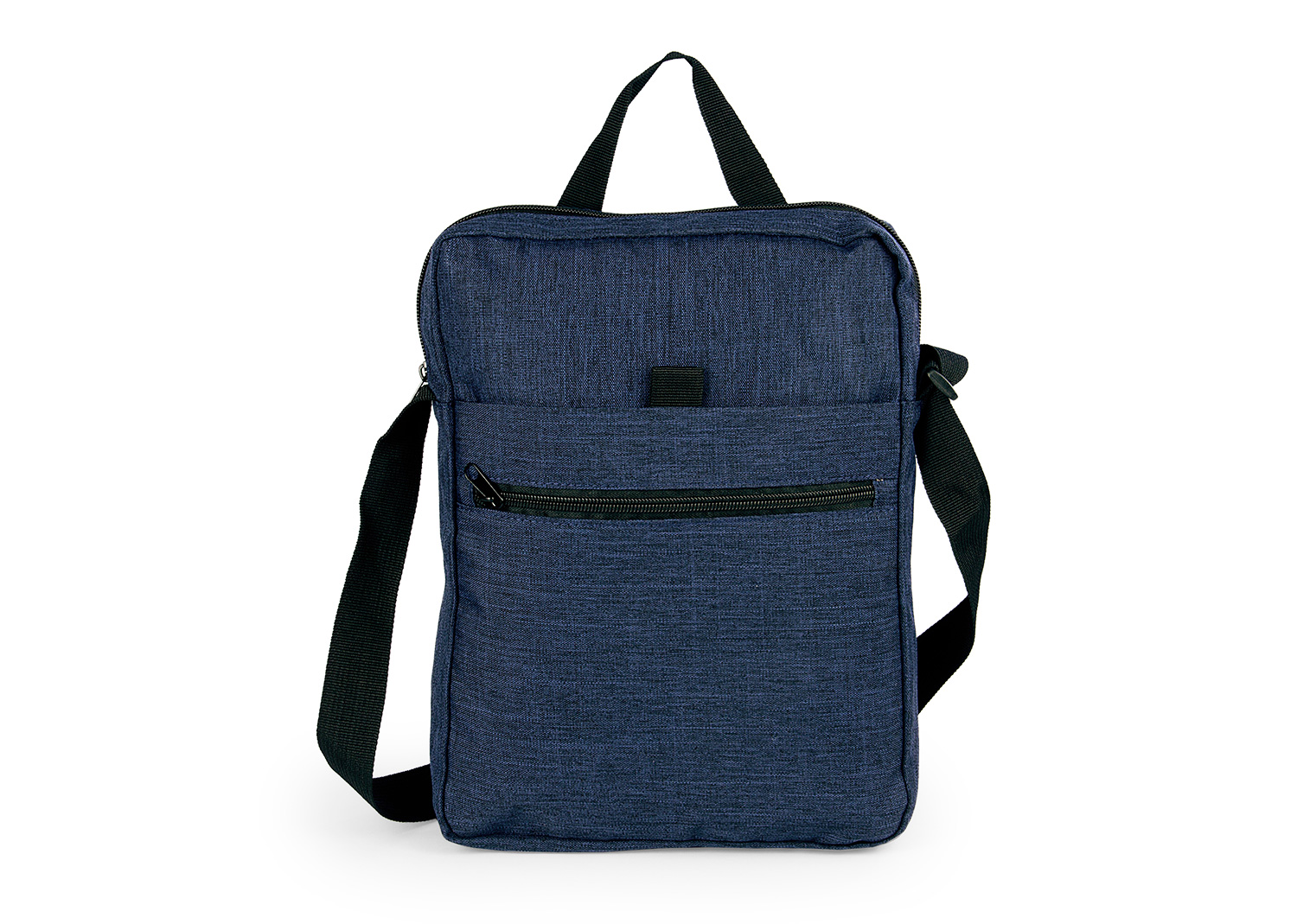 Manos Libres Cairo - Imagen 7