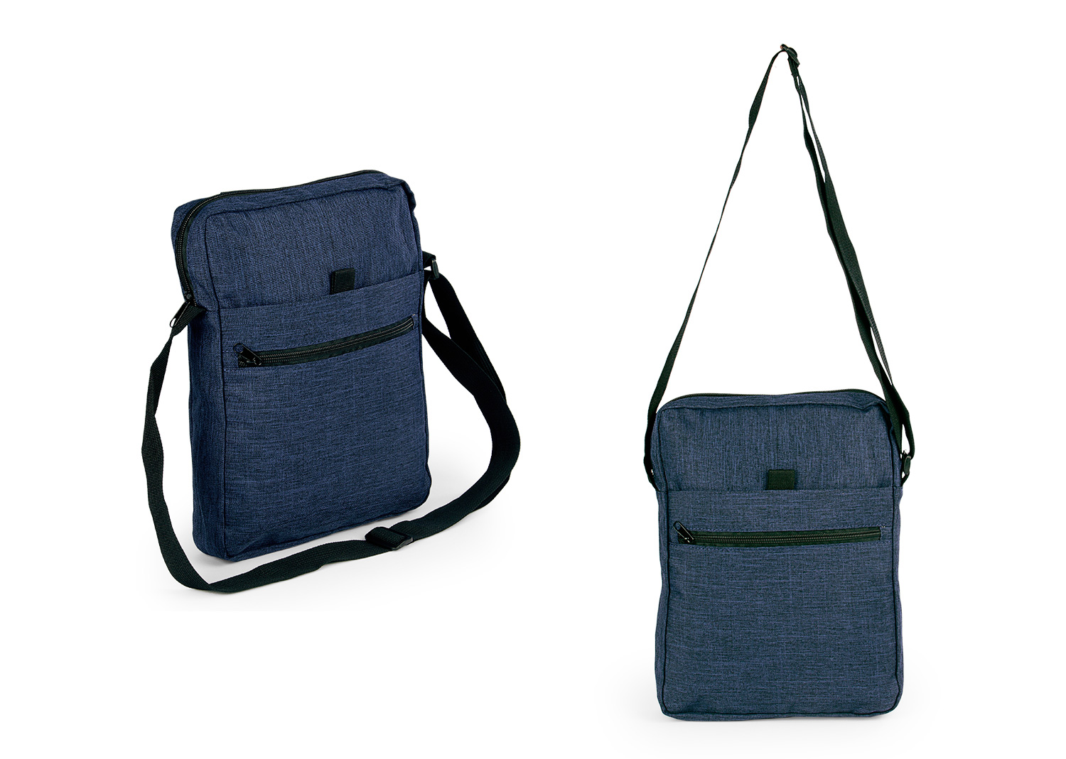 Manos Libres Cairo - Imagen 6