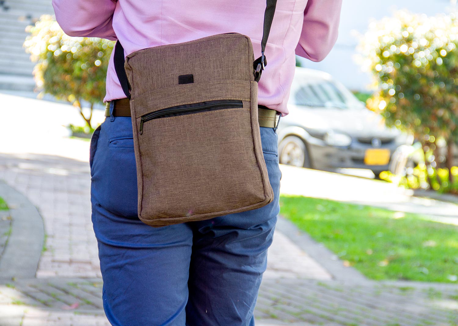 Manos Libres Cairo - Imagen 2