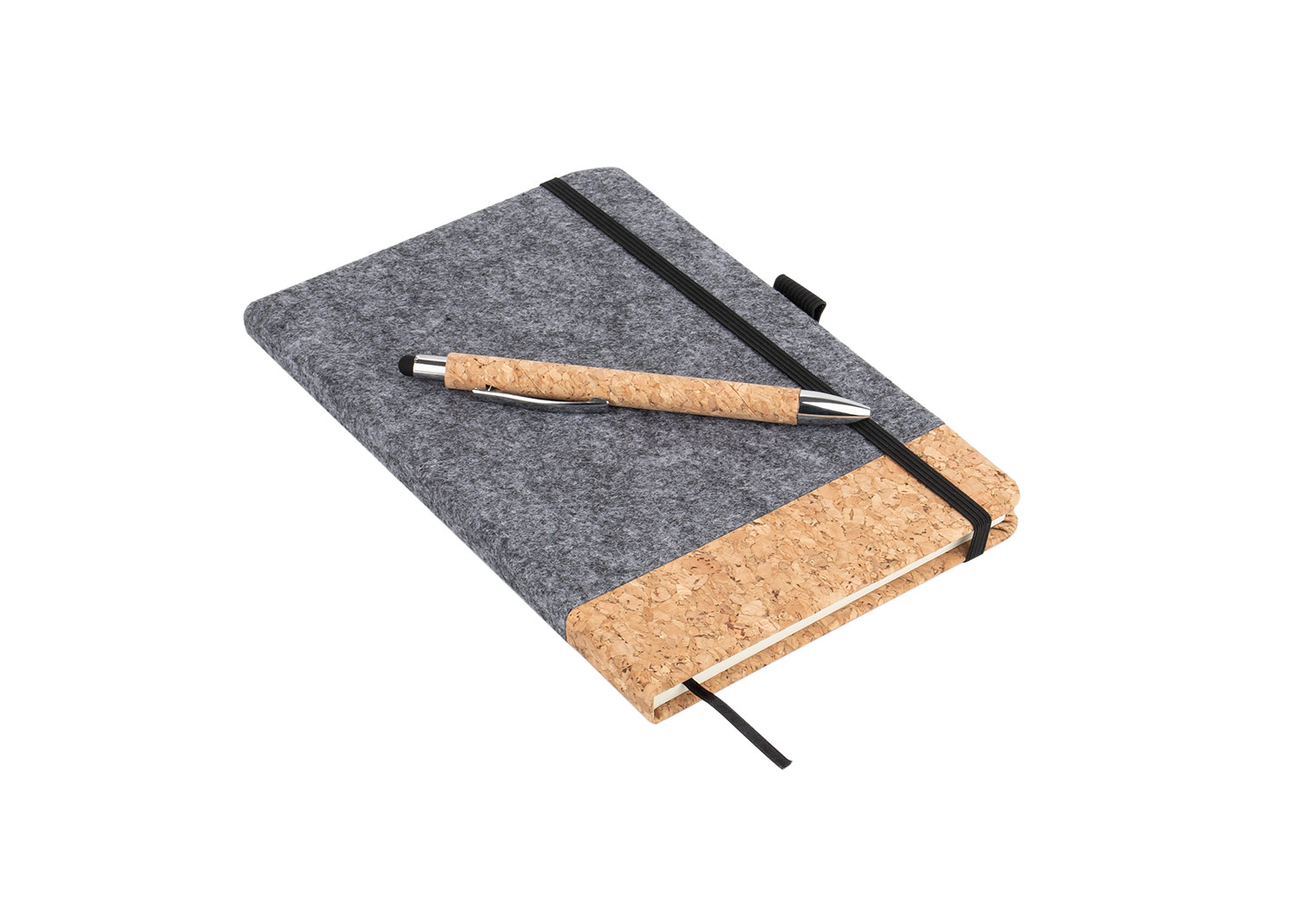 Libreta Page - Imagen 4