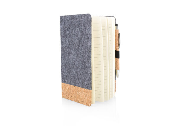 Libreta Page - Imagen 5