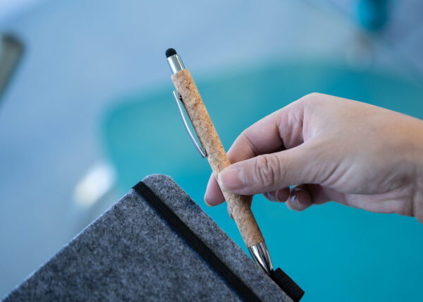 Libreta Page - Imagen 7