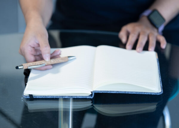 Libreta Page - Imagen 9