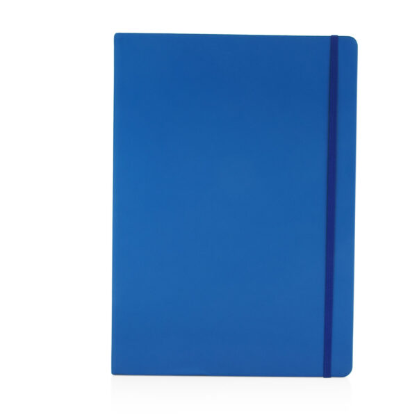Libreta Ejecutiva XL Libreta Ejecutiva XL