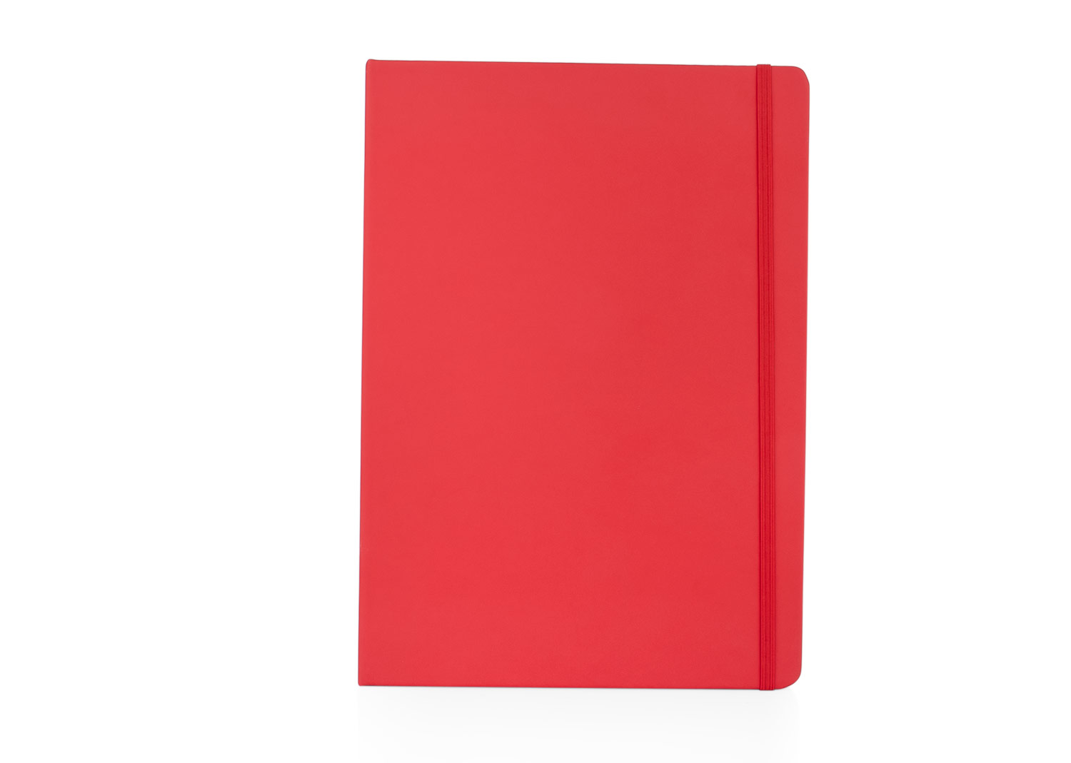 Libreta Ejecutiva XL - Imagen 4