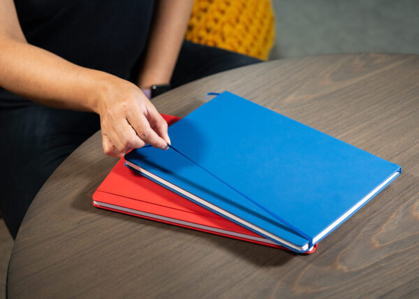 Libreta Ejecutiva XL - Imagen 6