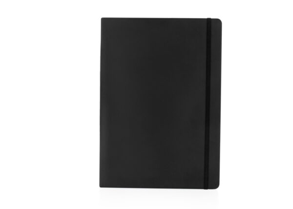 Libreta Ejecutiva XL - Imagen 8