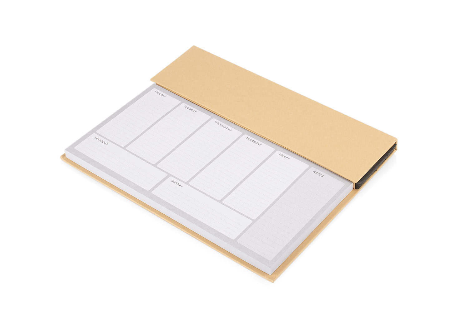 Libreta de Notas Remember - Imagen 2