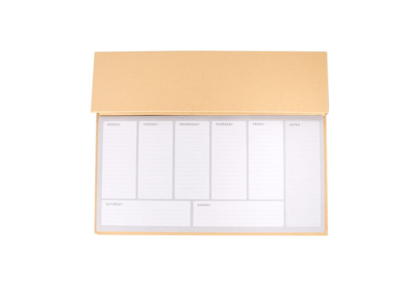Libreta de Notas Remember - Imagen 4
