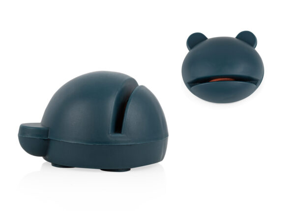 Afilador Sharp - Imagen 2